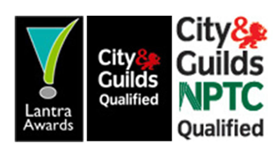Professional Gardener Melton Mowbray