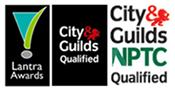 Professional Gardener Melton Mowbray Professional Gardener Melton Mowbray