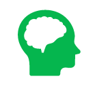 Qualifications and garden knowledge